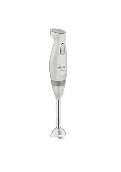 Arzum El Blenderleri Karşılaştırması: Soppa 600W ve Prostick 1000W Modelleri 1