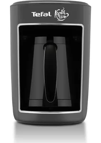 Arzum OK0012 ve Tefal Köpüklüm Türk Kahve Makinesi Karşılaştırması 2023 2