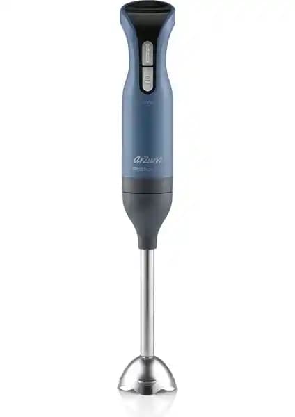 Arzum Prostick 1000 ve AR1016-DM El Blender Setleri Karşılaştırması