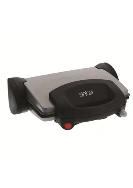 Awox Orion ve Sinbo SSM-2518 Tost Makinesi Karşılaştırması ve Özellikleri 2