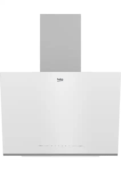 Beko Bde 6062 B ve Silverline Soho Davlumbaz Karşılaştırması: Özellikler ve Performans Analizi 1