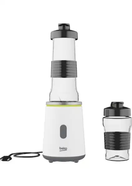 Beko KB 5234 T ve Grundig KB 422600 Blenderlerin Karşılaştırması 1