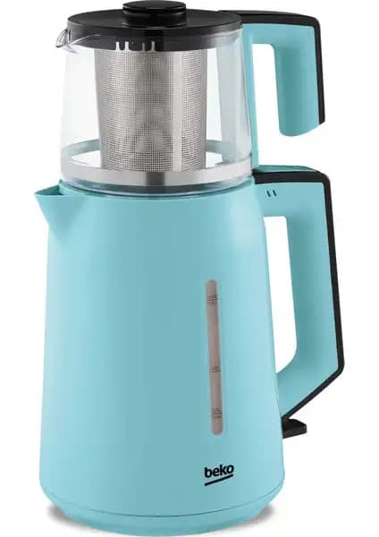 Beko ve Karaca Çay Makinesi Karşılaştırması: Özellikler ve Kullanıcı Yorumları 1