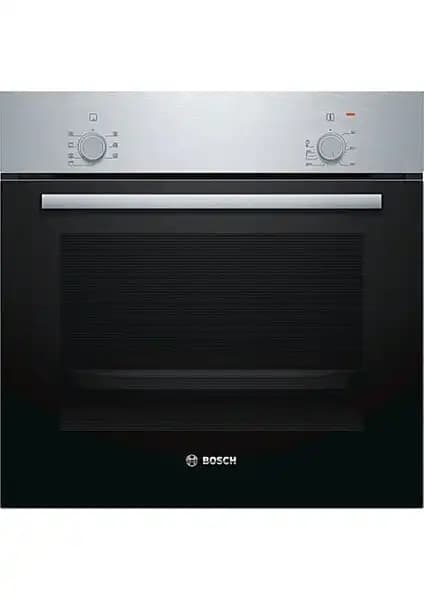 Bosch HBF010BR1T ve Bosch HBF514BW1T Ankastre Fırınlarının Detaylı Karşılaştırması 1
