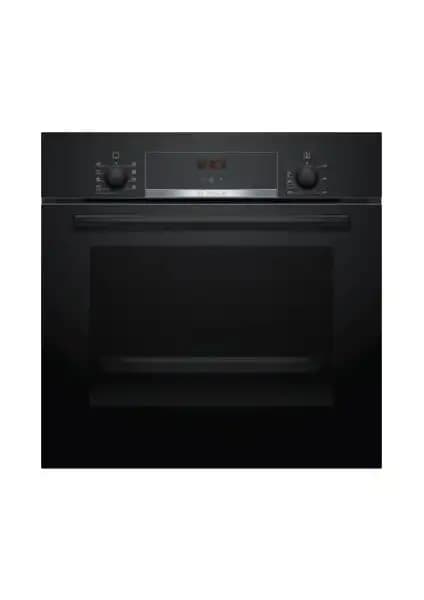 Bosch HBF514BB1T ve Vestel AF 5661 YB Ankastre Fırın Karşılaştırması 1
