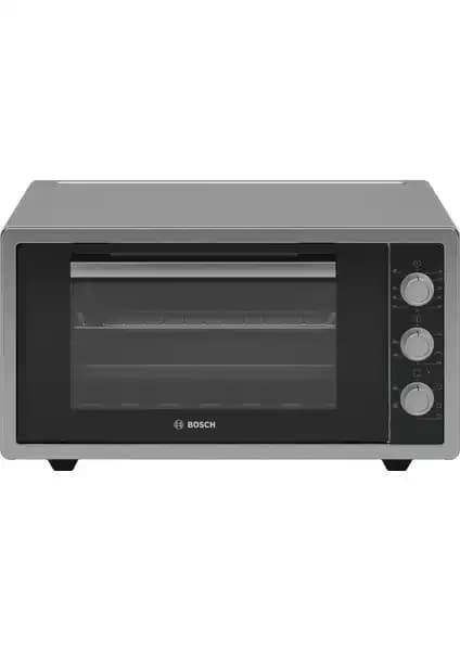 Bosch HTB12E458T ve Usto 2105 Airfry Midi Fırın Karşılaştırması ve Özellikleri 1