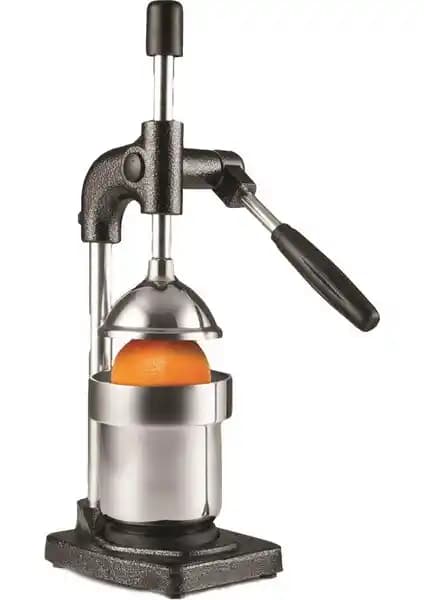 Conti CMP-1002 ve Yasomi Citromix Meyve Sıkacağı Karşılaştırması
