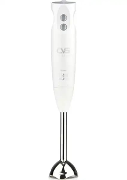 CVS DN 1251 ve CVS Dn 1266 Maral Çubuk Blender Karşılaştırması ve Özellikleri 2