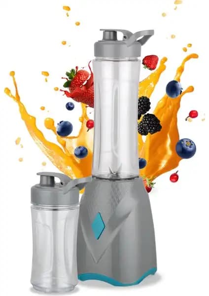 CVS DN-4515 ve Kumtel HPB-01 Karşılaştırması: Hangi Blender Sizin İçin Uygun 2