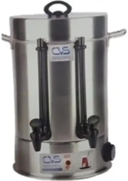 CVS DN91106 ve Korkmaz A341-04 Çay Otomatları Karşılaştırması: Özellikler ve Tercih İpuçları