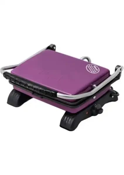 Dökümix Dt-30 ve Tuğra Mini Tost Makinesi Karşılaştırması ve Özellikleri 1