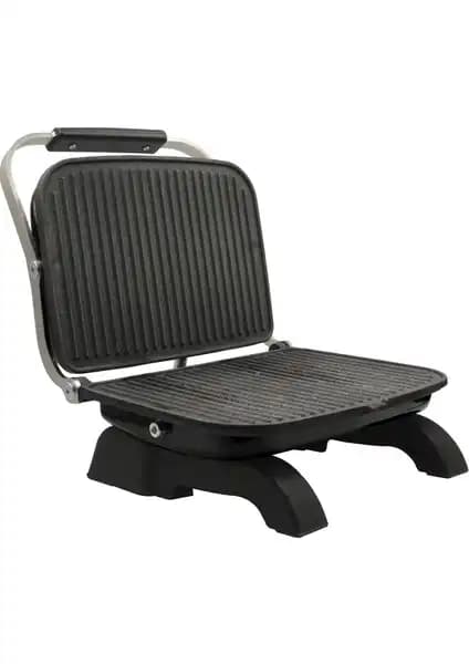 Dökümix Dt-30 ve Tuğra Mini Tost Makinesi Karşılaştırması ve Özellikleri 2