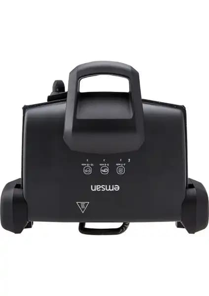 Emsan Magic Pro ve Karaca Gastro Grill Tost Makinesi Karşılaştırması 1