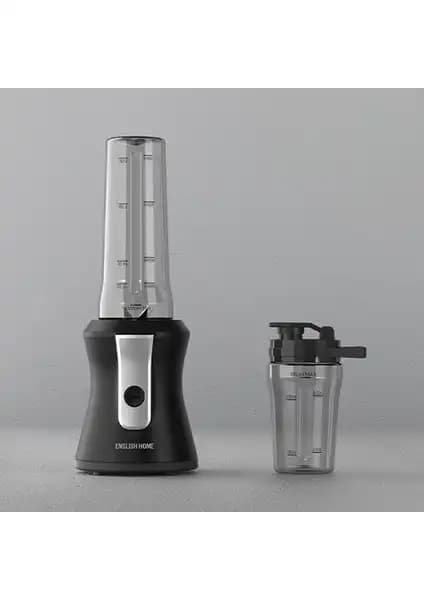 English Home Kbl 3001 ve Vestel Mix Go Karşılaştırması: Hangi Blender İhtiyaçlarınıza Uygun 1