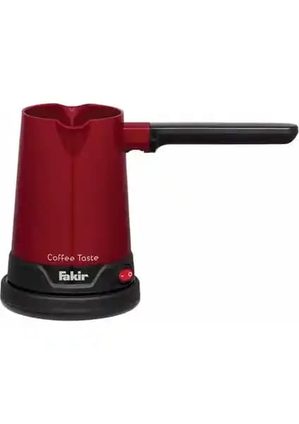 Fakir Caffee Toste ve Sinbo Elektrikli Cezve Karşılaştırması: Hangi Kahve Makinesi Sizin İçin Uygun
