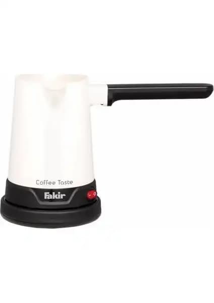 Fakir Coffee Taste ve Sinbo SCM-2960 Carmen Kahve Makinesi Karşılaştırması 1