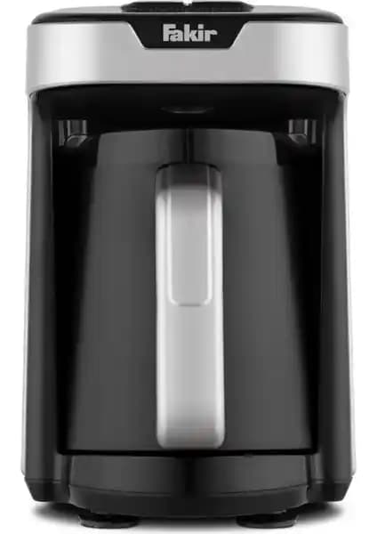 Fakir Kaave Plus ve Fakir Kaave Modellerinin Detaylı Karşılaştırması