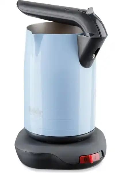 Fakir River ve Philips HDA150/60 Kahve Makineleri Karşılaştırması: Özellikler ve Kullanıcı Yorumları