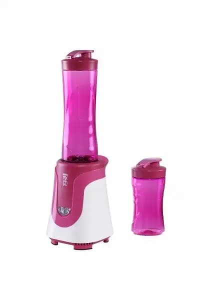 Fakir Sportic ve Vestel Mix Go Blender Karşılaştırması: Hangi Model Daha Uygun 2