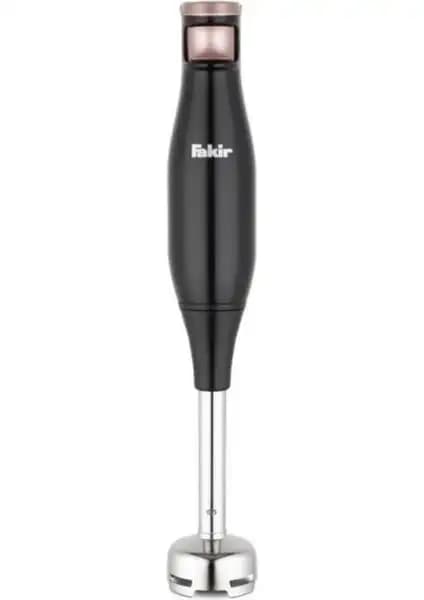 Fakir Stor ve Schafer Chef Pro Çubuk Blender Karşılaştırması: Hangi Model Sizin İçin Uygun 1