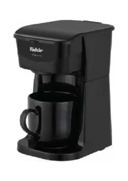 Fakir Vienna ve Grundig FK 4311 B Filtre Kahve Makinesi Karşılaştırması