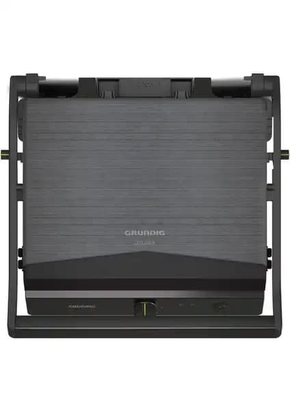 Grundig CG 7981 ve Schafer Grill Rose Gold Tost Makinesi Karşılaştırması 1