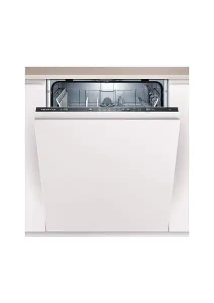 Grundig GDF 5104 ve Profilo BMA5101EV Bulaşık Makineleri Karşılaştırması 2