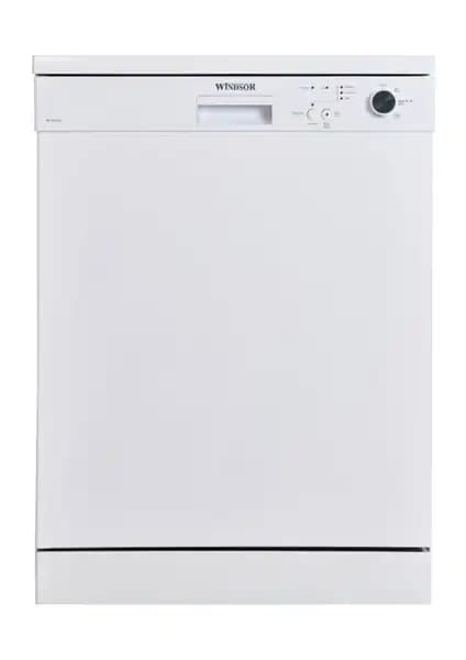 Grundig GDF 5104 ve Windsor Bm 3WS120 Bulaşık Makinesi Karşılaştırması ve Özellikleri 2