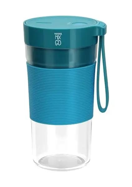 Grundig KB 422600 ve Vestel Mıx&go Blender Karşılaştırması Ürün Özellikleri ve Kullanıcı Yorumları 2