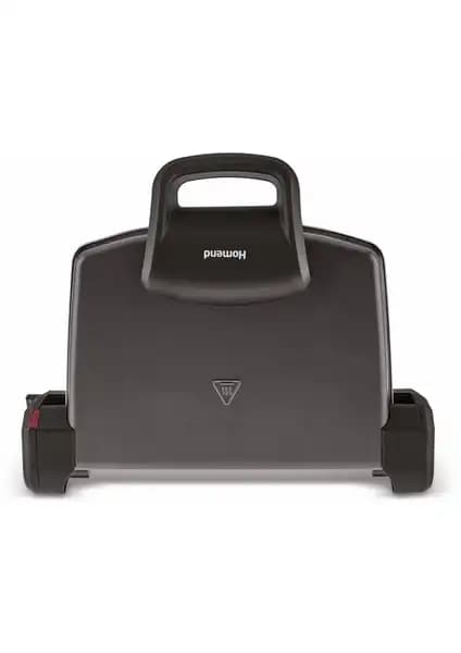 Homend Toastbuster 1337H ve Karaca Crust Grill Karşılaştırması: Hangi Tost Makinesi Daha Uygun 1