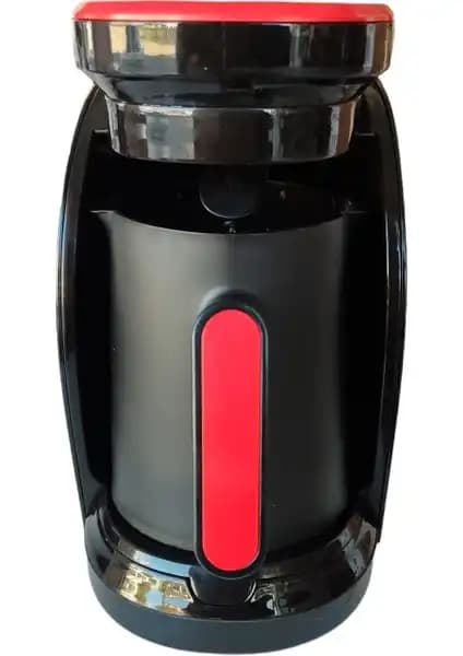 Kahve Makinesi Karşılaştırması: Awox Sparkling ve Grundig Tradisia Modelleri 1