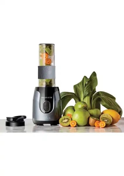 Karaca Blendfit Go ve Vestel Mix & Go Karşılaştırması: Hangi Blender Sizin İçin Uygun 1