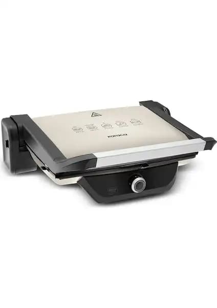 Karaca Gastro Classic ve Grill Pro Tost Makinesi Karşılaştırması: Hangi Model Daha Uygun? 1