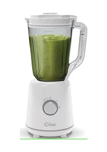 Karaca Multiblend ve Kiwi KSB-2216 Blender Karşılaştırması: Hangi Model İhtiyaçlarınıza Uygun 2