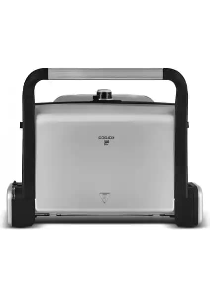Karaca Tost ve Izgara Makinesi Karşılaştırması: Hangi Ürün Sizin İçin Uygun