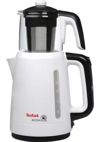 Karaca ve Tefal 1500 Watt Çay Makinesi Karşılaştırması: Özellikler ve Kullanıcı Yorumları 2