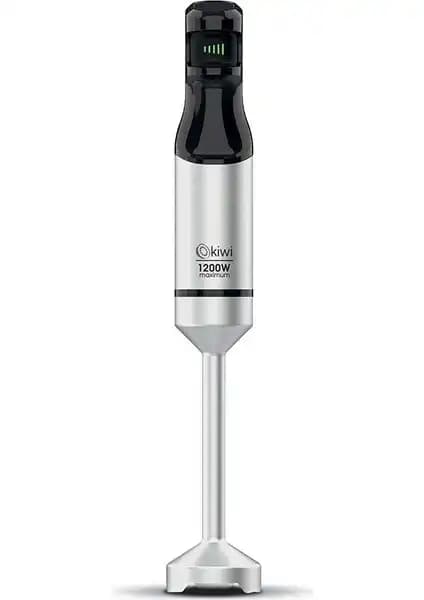 Kiwi KHB 4438 ve Schafer Chef Pro El Blenderleri Karşılaştırması ve Özellikleri 1