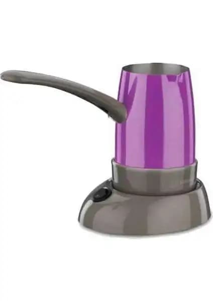 Korkmaz A365-23 ve Philips HDA150/61 Karşılaştırması: Kahve Severler İçin Detaylı Analiz ve Seçenekler 1