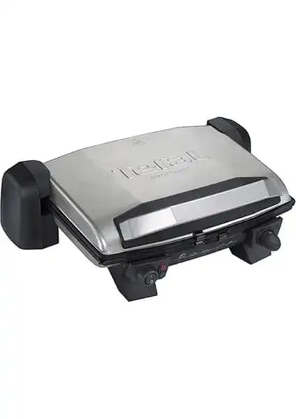 Korkmaz Tostella Rosagold ve Tefal Toast Expert Tost Makinesi Karşılaştırması 2
