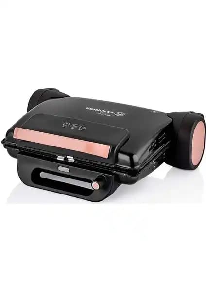 Korkmaz Tostema ve Tefal Toast Expert Karşılaştırması: En İyi Tost Makinesi Seçenekleri 75-90 Karakter