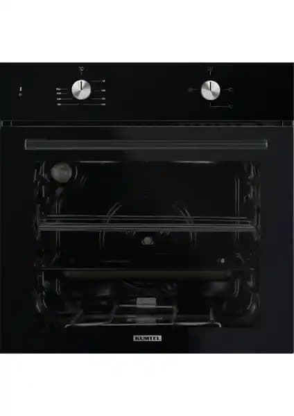 Kumtel B66-S2 ve Simfer SB8202 Fırın Modellerinin Detaylı Karşılaştırması