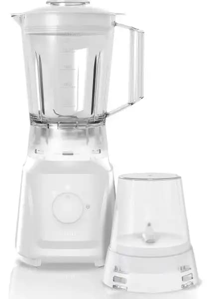 Kumtel HTB-02 ve Yui M18 Blender Karşılaştırması: Hangi Model Daha Uygun 1