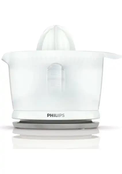 Philips Daily ve Yasomi Citromix Narenciye Sıkacaklarının Detaylı Karşılaştırması 1