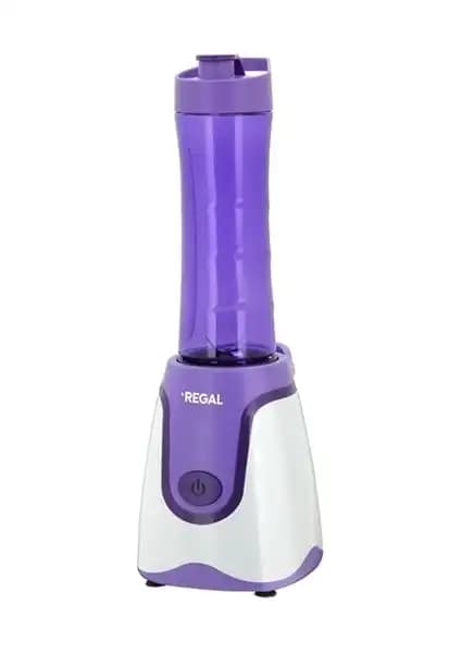 Regal Kişisel Blender Rkb 1000 M ile Vestel Mix Go Pembe Blender Karşılaştırması 1