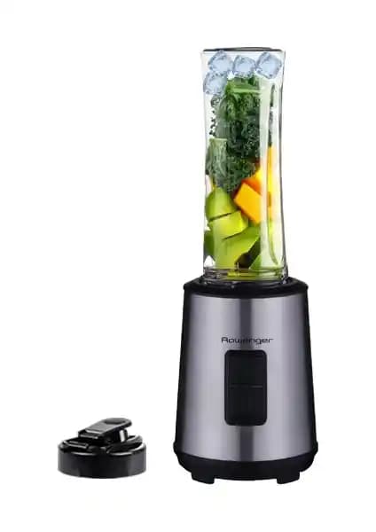 Rowenger Fitmix ve Tigrecook Nutrıshake Karşılaştırması: Hangi Blender Sizin İçin Uygun