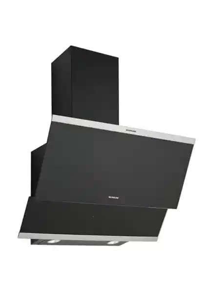 Silverline 3420 ve 3457 Model Davlumbaz Karşılaştırması ve Özellikleri