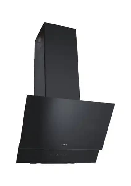 Silverline 3457 Soho ve Teka ATV 60 Duvar Tipi Davlumbaz Karşılaştırması 2