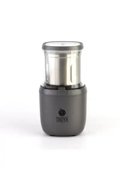 Sözen Değirmen ve Troya Grinder Kahve Öğütücüleri Karşılaştırması ve Özellikleri 2