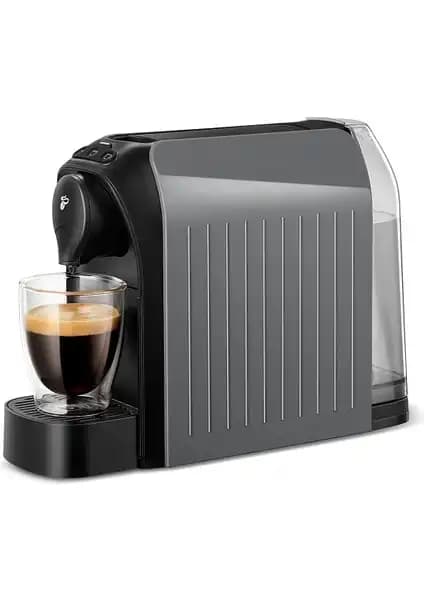 Tchibo Cafissimo Easy ve Milk Kahve Makineleri Karşılaştırması: Hangi Model Sizler İçin Uygun 1