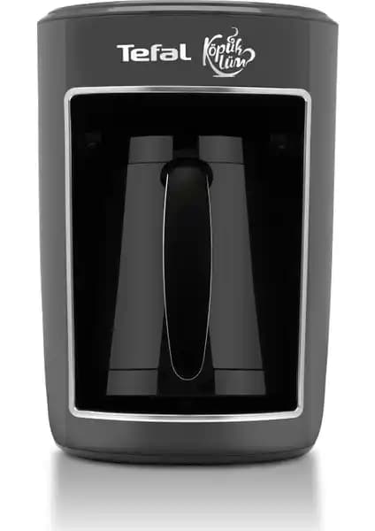 Tefal CM820B Köpüklüm ve Köpüklüm Pro Modellerinin Detaylı Karşılaştırması